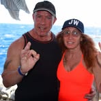 Ian Colley - Facebook