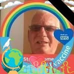 Ian Colley - Facebook