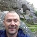 Ian Colley - Facebook