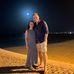 Ian Colley - Facebook