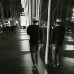 Ian Colley - @icolley12 - Instagram