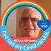 Ian Colley - Facebook