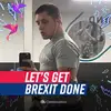 Ian Colley - @iancolley - TikTok
