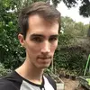 Ian Colley - @iamian99 - TikTok