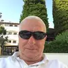 Ian Colley - @iancolley2 - TikTok