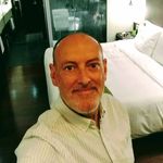 ian colley - @iancolley64 - Instagram