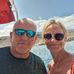 Ian Colley - Facebook