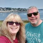 Ian Colley - @icyman67 - Instagram