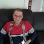 Ian Colley - @ian.colley.7121 - Instagram
