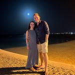 Ian Colley - @i.colley - Instagram