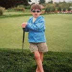 Ian Colley - @icolley45 - Instagram