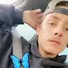 Ian Colley - @icolley21 - TikTok