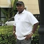 Ian Colley Wheatle - @colleywheatle - Instagram