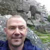 iancolley0 - @iancolley0 - TikTok