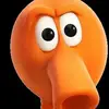 iancolley955 - @iancolley955 - TikTok