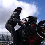 Ian Collom - @iancollom - Instagram