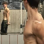 Ian collom - @ian_washere - Instagram