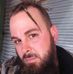 Ian Collom - Facebook
