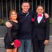 Ian Gillum - Facebook