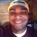 Ian Kellam - Facebook