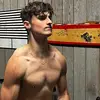 Ian was here - @iancollom - TikTok