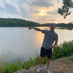 Ian Combs - @the_one_an_only_ian - Instagram