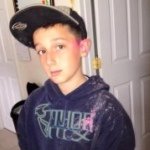 Ian Combs - @combs_99 - Instagram