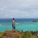 Ian Combs - @iacombs - Instagram