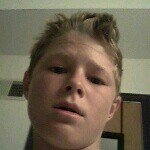 Ian Combs - @ian_combz03 - Instagram