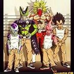 Ian Combs - @gus_bus_98 - Instagram
