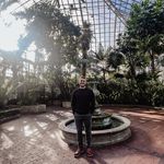 Ian Combs - @iancombs33 - Instagram
