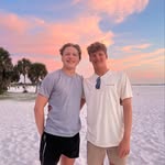 ian combs - @iancombs_ - Instagram