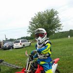 Ian Combs - @combzx635 - Instagram