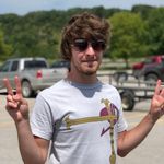 Ian Combs - @igc795 - Instagram