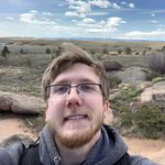 Ian Combs - @ian_n_combs - Instagram