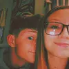 Ian Combs - @the_one_an_only_ian - TikTok