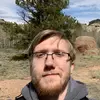 Ian Combs - @combsin - TikTok