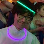 Ian Combs - @irlc1010 - Instagram