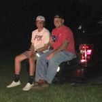 Ian Combs - @combs.515 - Instagram