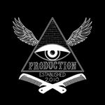 Ian Combs - @icombs - Instagram