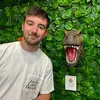 Ian Combs - @iancombs23 - TikTok