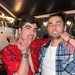 Ian - @ian.combs - Instagram