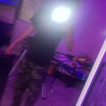 Ian - @ian_combs4 - Instagram