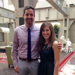 Ian Joseph Combs - @ianjcombs - Instagram