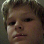 iancombs - @iancombs - Instagram