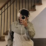 ic - @ianc_ombs - Instagram