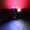 Ya - @iancombs4 - TikTok