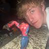 Ian Comstock - @ianjcom - TikTok