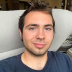 Ian Comstock - @its_ian.comstock - Instagram