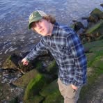 Ian Comstock - Facebook